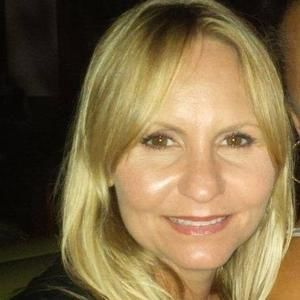 Meet your Posher, Marie